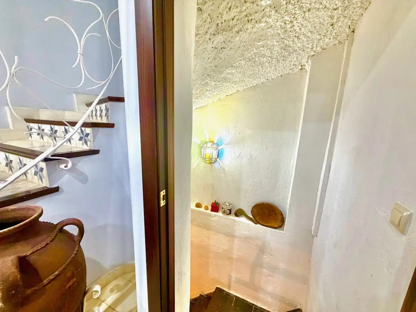 Maison à vendre à Alcalá del Río, imagen 35