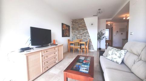 Photo 5 of Attic for sale in Calle Collado de Jerónimos, Gea y Truyols,  Murcia Capital