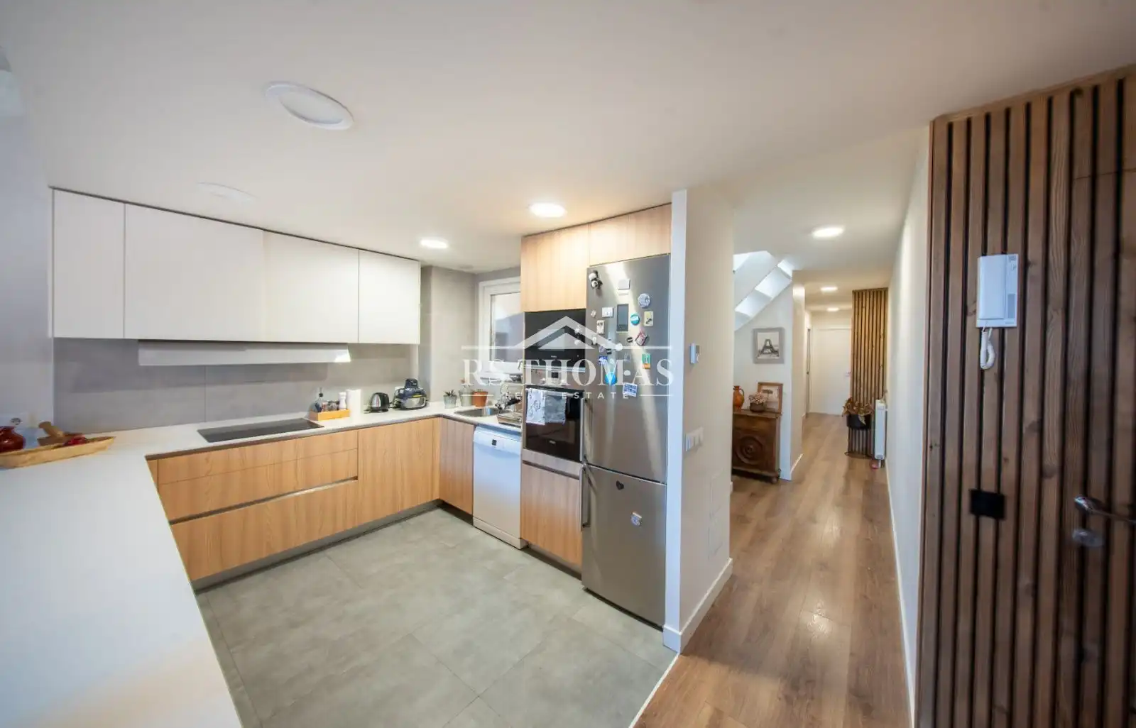 3-bedroom duplex for sale in Escaldes-Engordany · 7 of 60