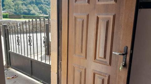 Photo 3 of House or chalet for sale in Caranceja - Bº Caranceja, Reocín, Cantabria