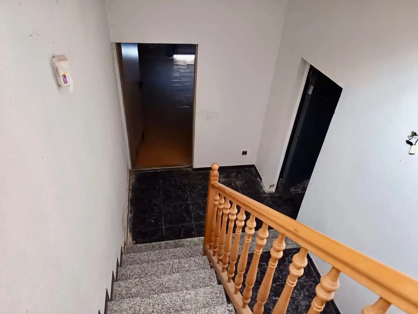 Casa o xalet en venda a Avinguda de Creixell, Creixell