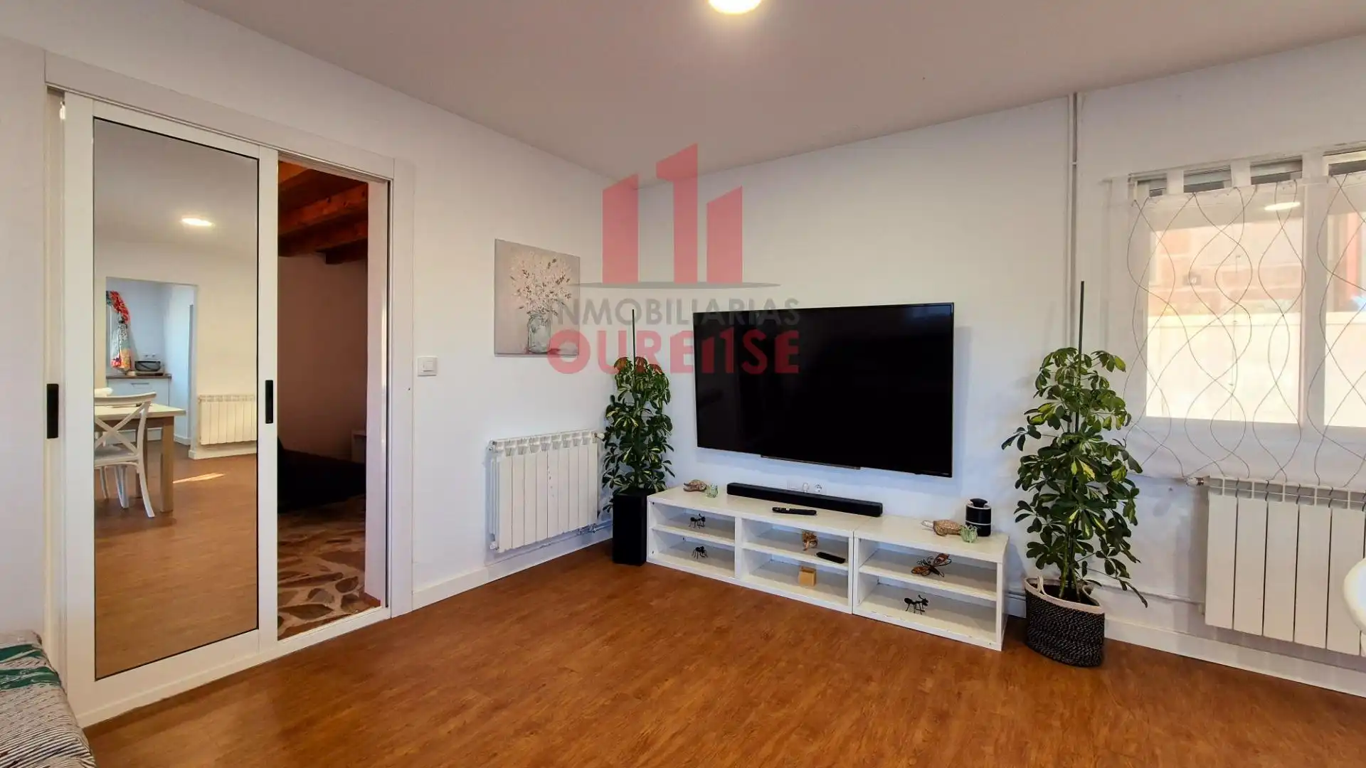 Houses for sale in Barrocanes