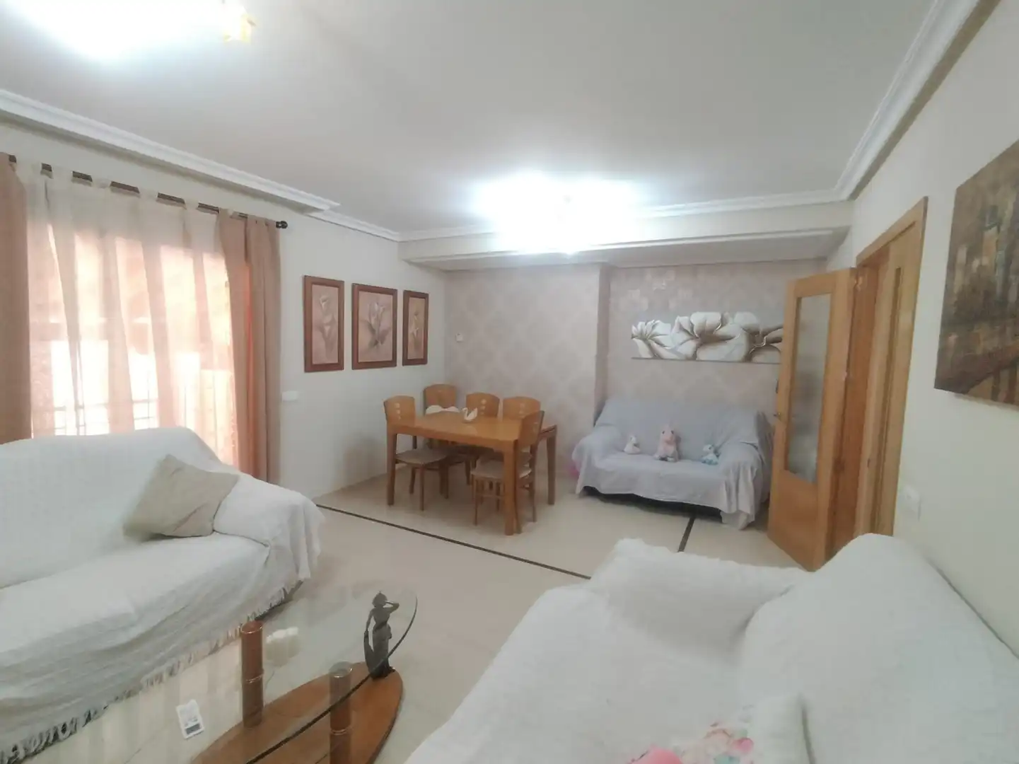 Casa a schiera in vendita a Carrión de Calatrava, imagen 7