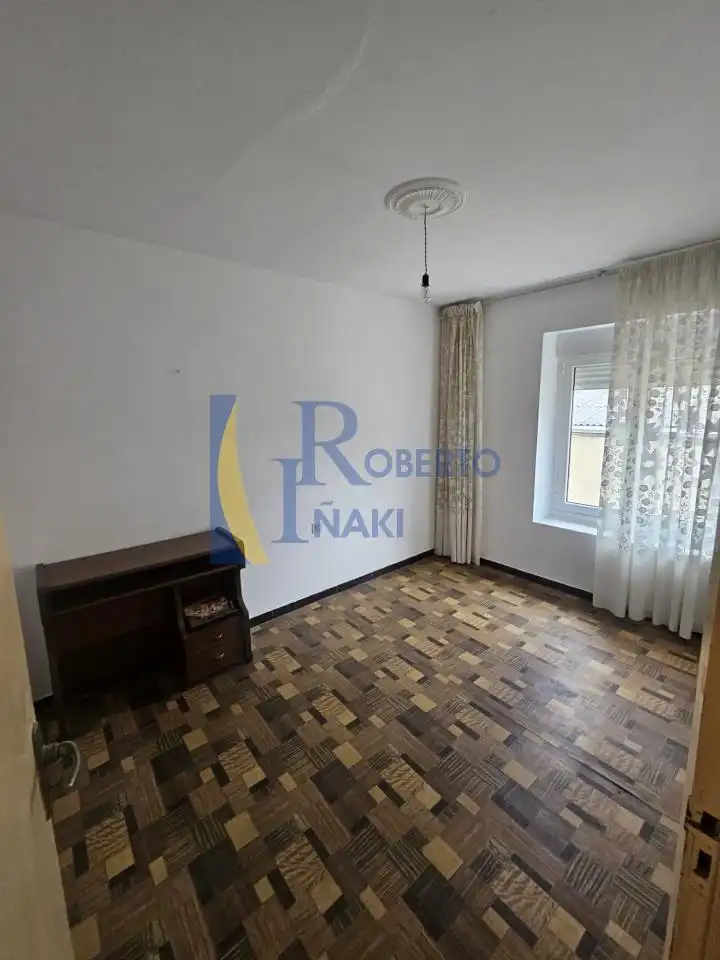 Casa con jardín en venta en Valencia de Don Juan, imagen 9