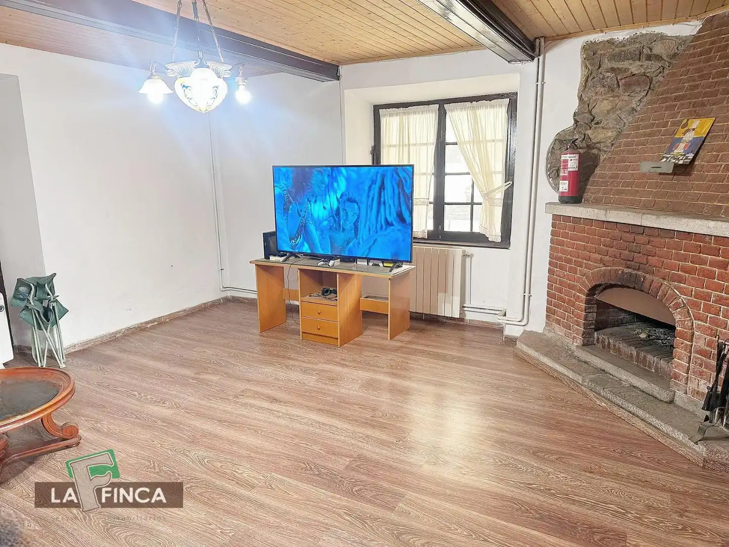 Casa in vendita a PEÑAULLAN, imagen 11
