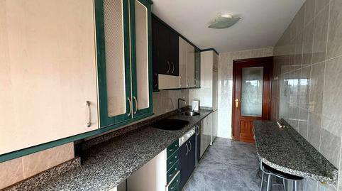 Photo 3 of Flat for sale in Santa Rita, Barrio Blanco, Salamanca Capital