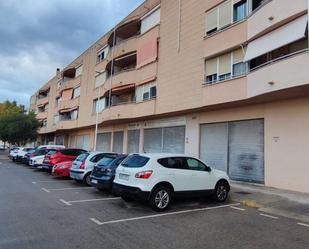 Parking of Garage for sale in Marratxí