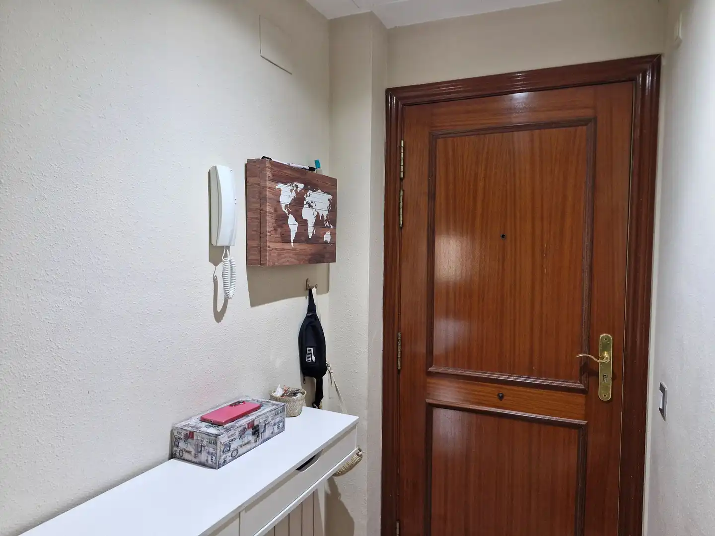 Piso en venta en La Selva del Camp, imagen 22