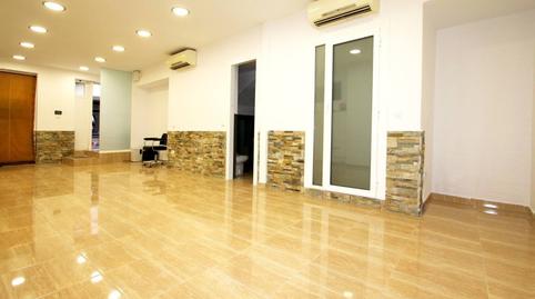 Photo 5 of Study for sale in Sant Martí, Centre, Girona