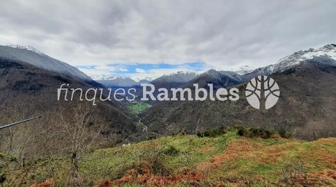 Foto 5 de Casa o xalet en venda a Canejan, Lleida