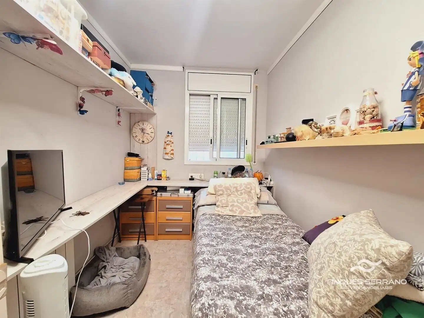 Piso en venta en RAVAL DEL TORRENT, imagen 14