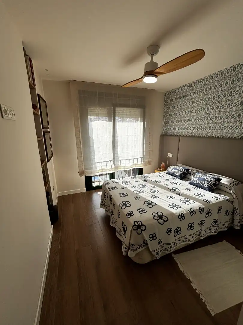 Maisonette mit Terrasse zum Verkauf in Calle del Tenis 22, imagen 26