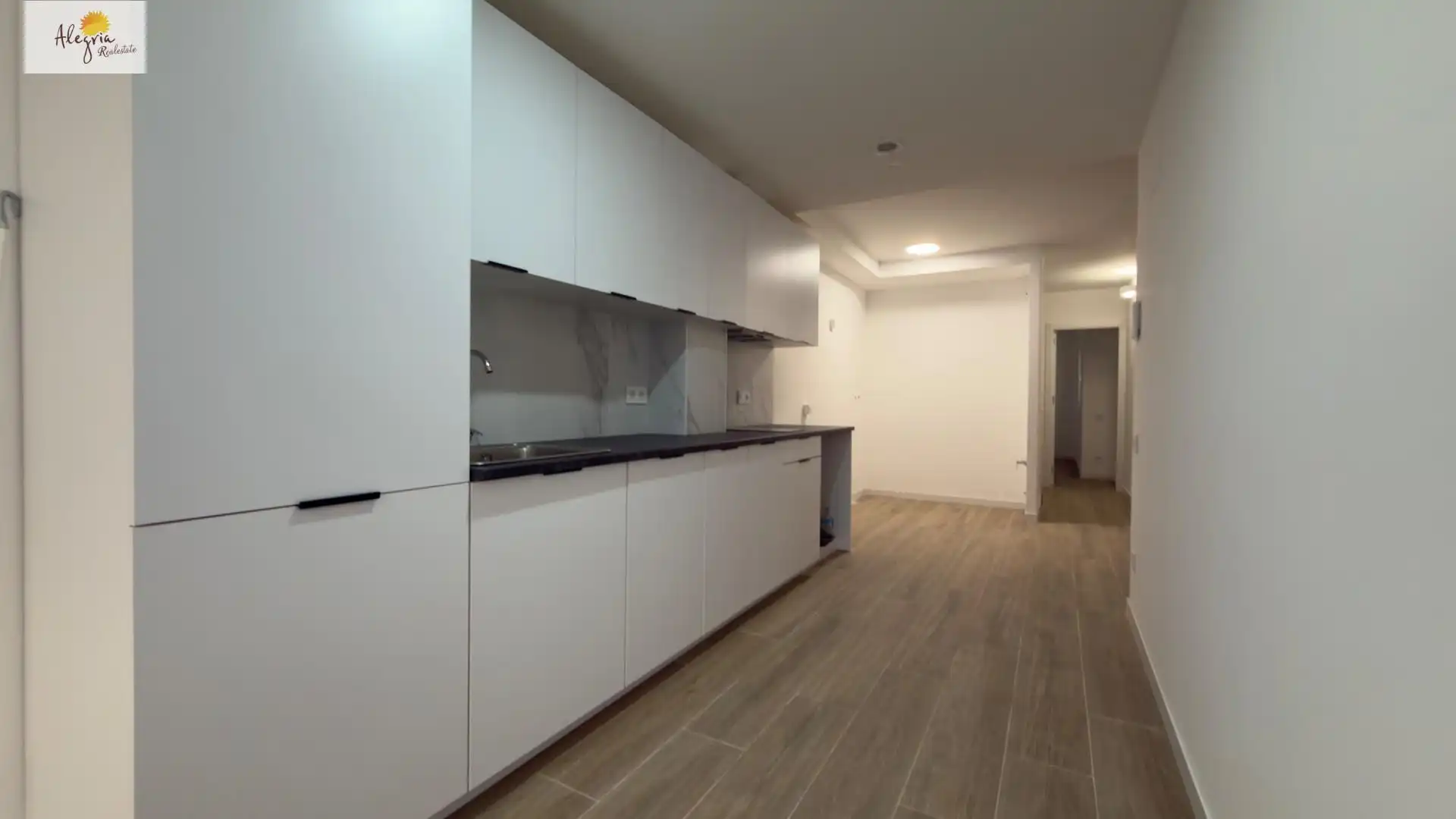 Residenziale in vendita a Calle DR BUADES, imagen 11