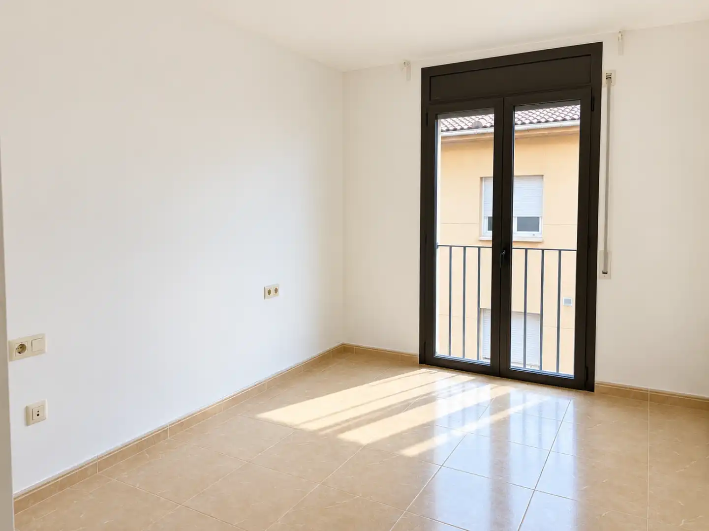 Appartement avec ascenseur à vendre à Centelles - CL JESUS 27, imagen 13