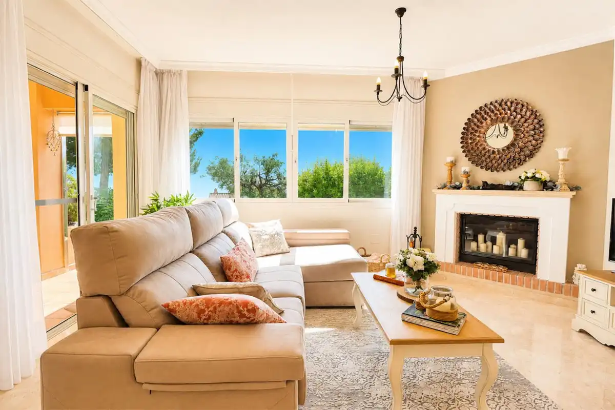 Apartamento en venta en N/A, -1, La Mairena