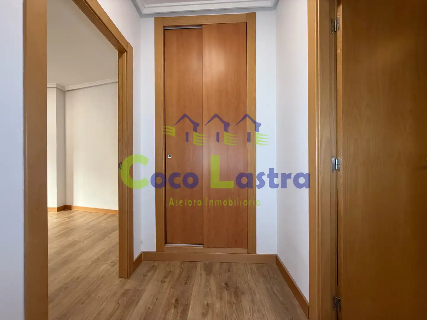 Wohnung mit Aufzug zum Verkauf in Calle Correhuela, imagen 31
