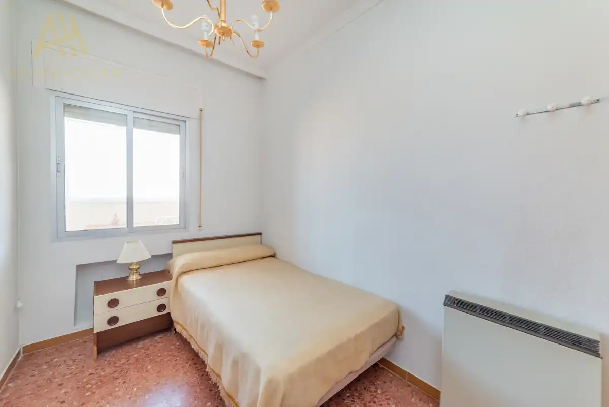 Appartement avec terrasse à vendre à Calle de la Mariblanca, imagen 17