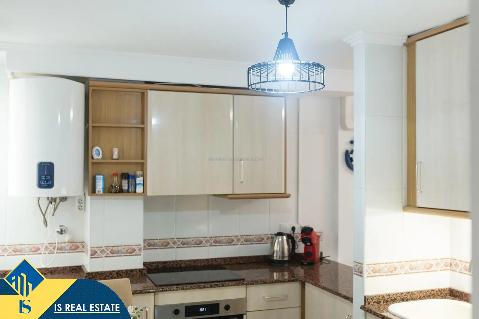 Apartment with lift for sale in Playa del Cura, imagen 15