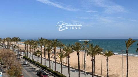 Foto 4 de Piso en venta en Segur Platja, Calafell