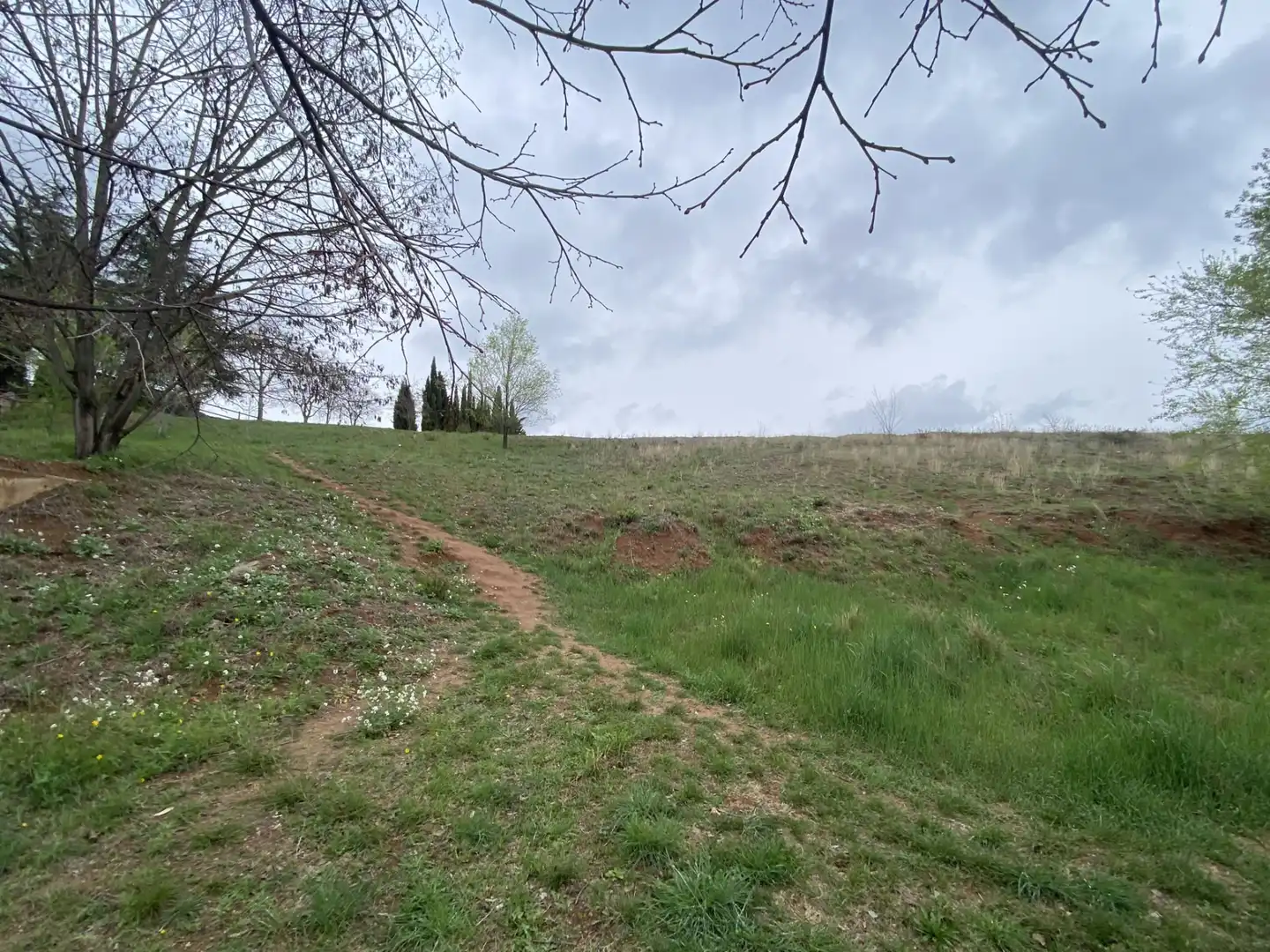 Residencial en venda en Sant Antoni de Vilamajor