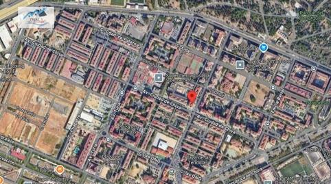 Photo 2 of Flat for sale in Calle Ildefonso Marañon Lavin, Parque Alcosa, Sevilla