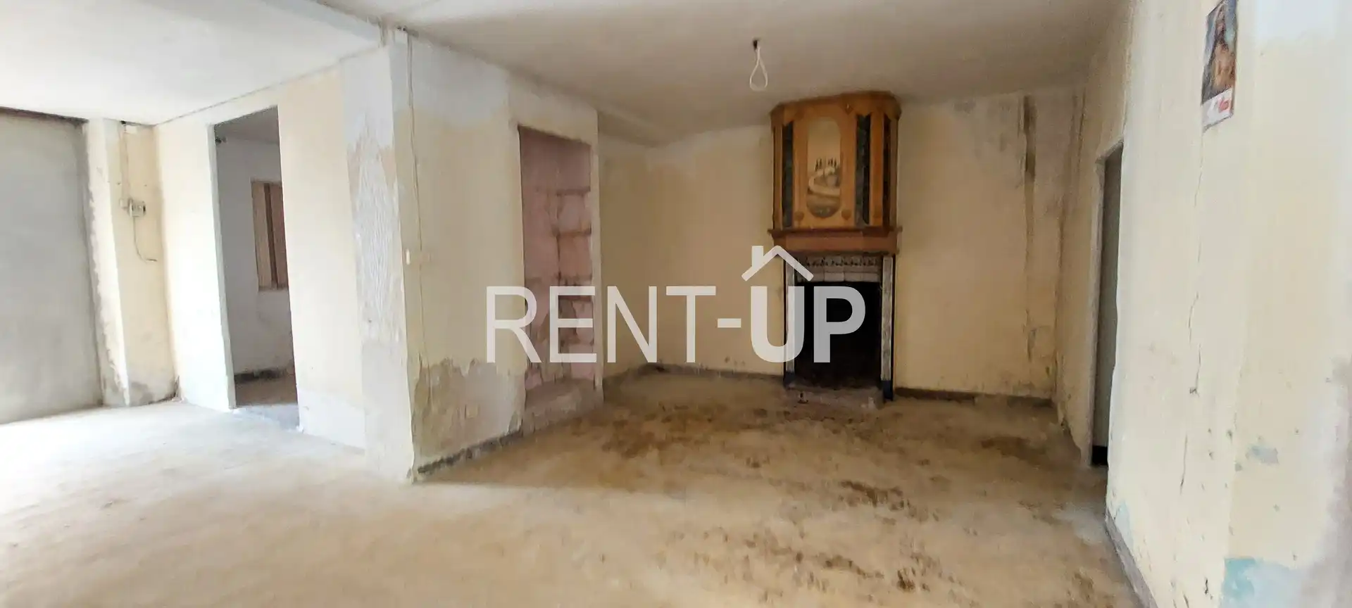Casa amb terrassa en venda a Xàtiva, imagen 11