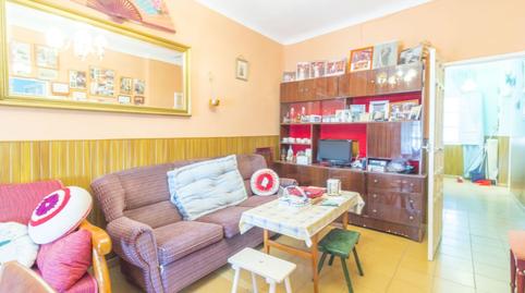 Photo 3 of House or chalet for sale in Calle Villanueva, Recas, Toledo