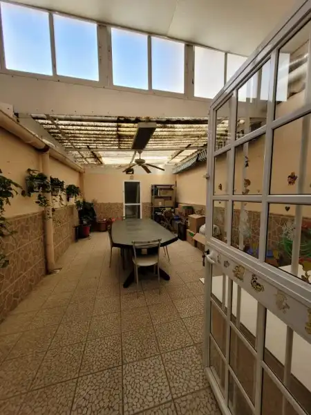 Houses for sale in Málaga  with Air Conditioner, Heating and Terrace