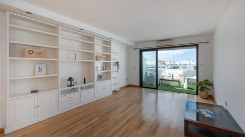 Photo 4 of Attic for sale in Calle Reyes Católicos, 20, Vegueta, Las Palmas