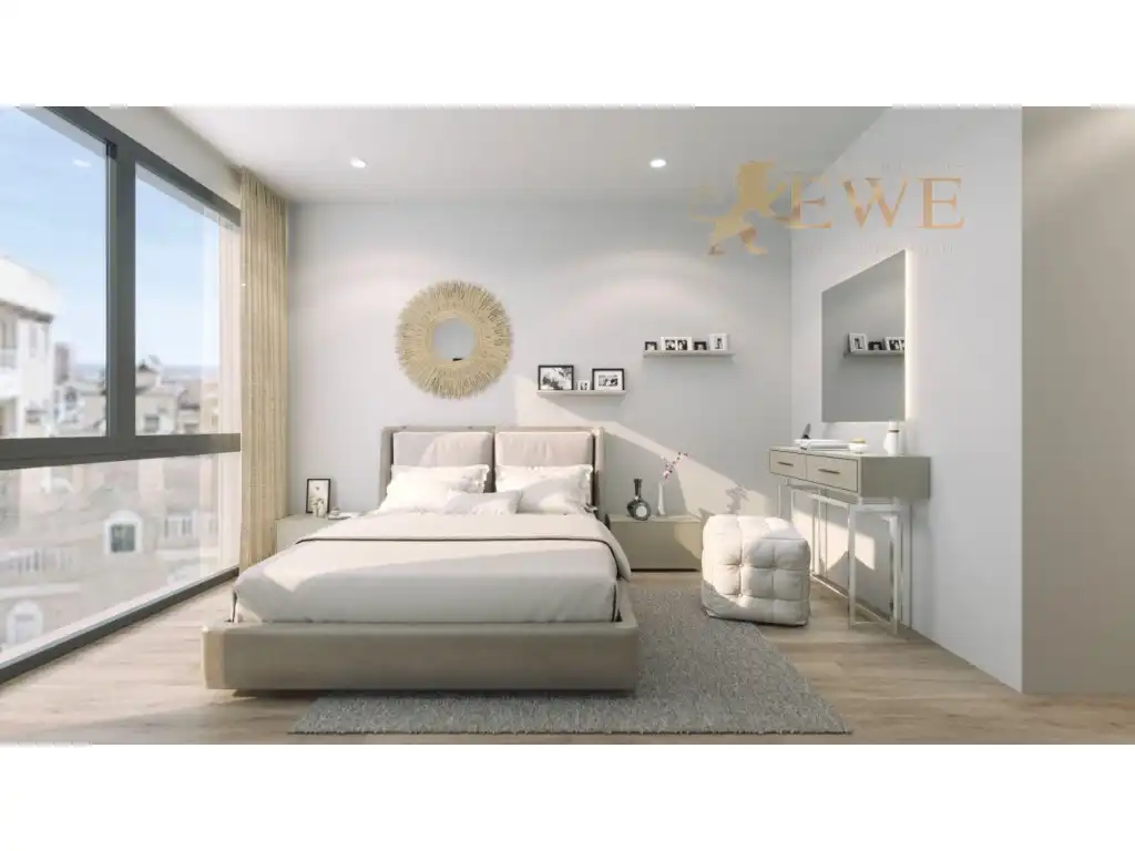 Apartment zum Verkauf in Calle Villa Madrid, imagen 35