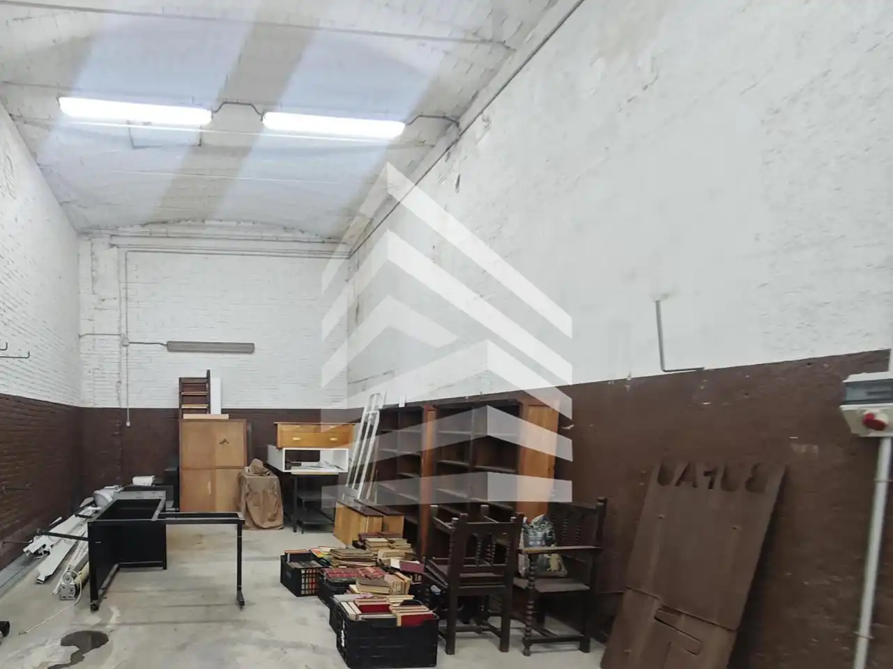 Business premises for sale in De La Verge De Fàtima, imagen 10