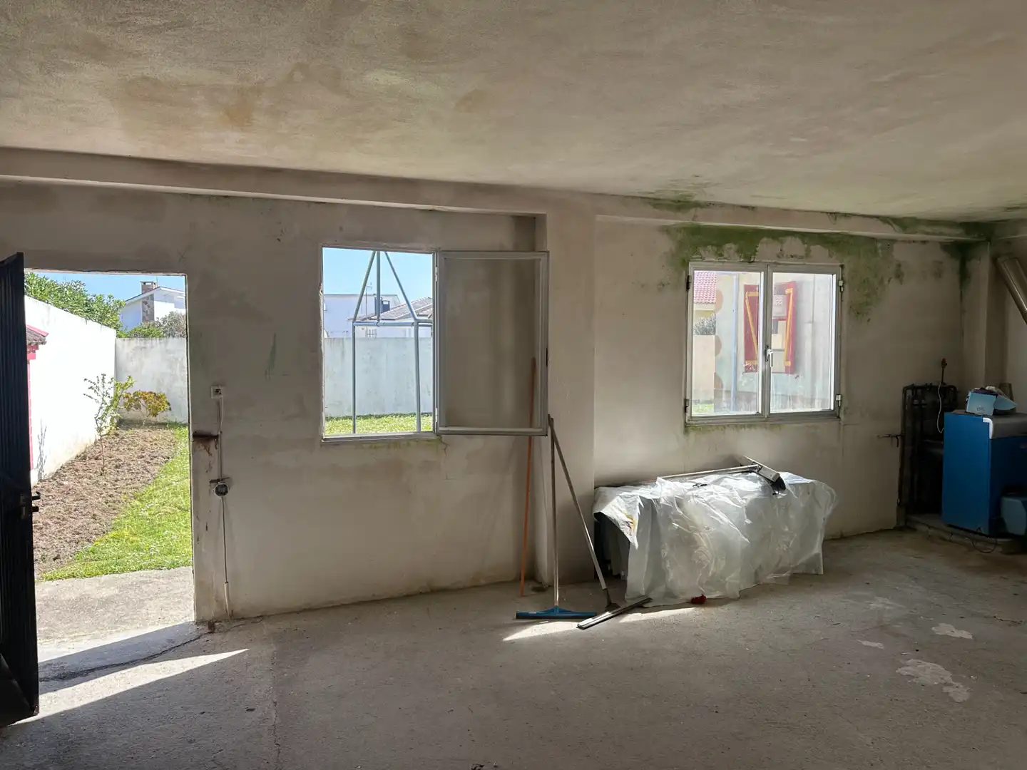 House with terrace for sale in Paseo do Pinar 11, imagen 27