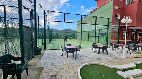 GRAN OPORTUNIDAD DE INVERSIÓN COMPLEJO DEPORTIVO CON MÚLTIPLES INSTALACIONES EN VENTA MALGRAT MAR, imagen 5