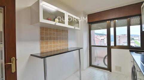 Foto 5 de Piso en venta en Galdakao, Bizkaia