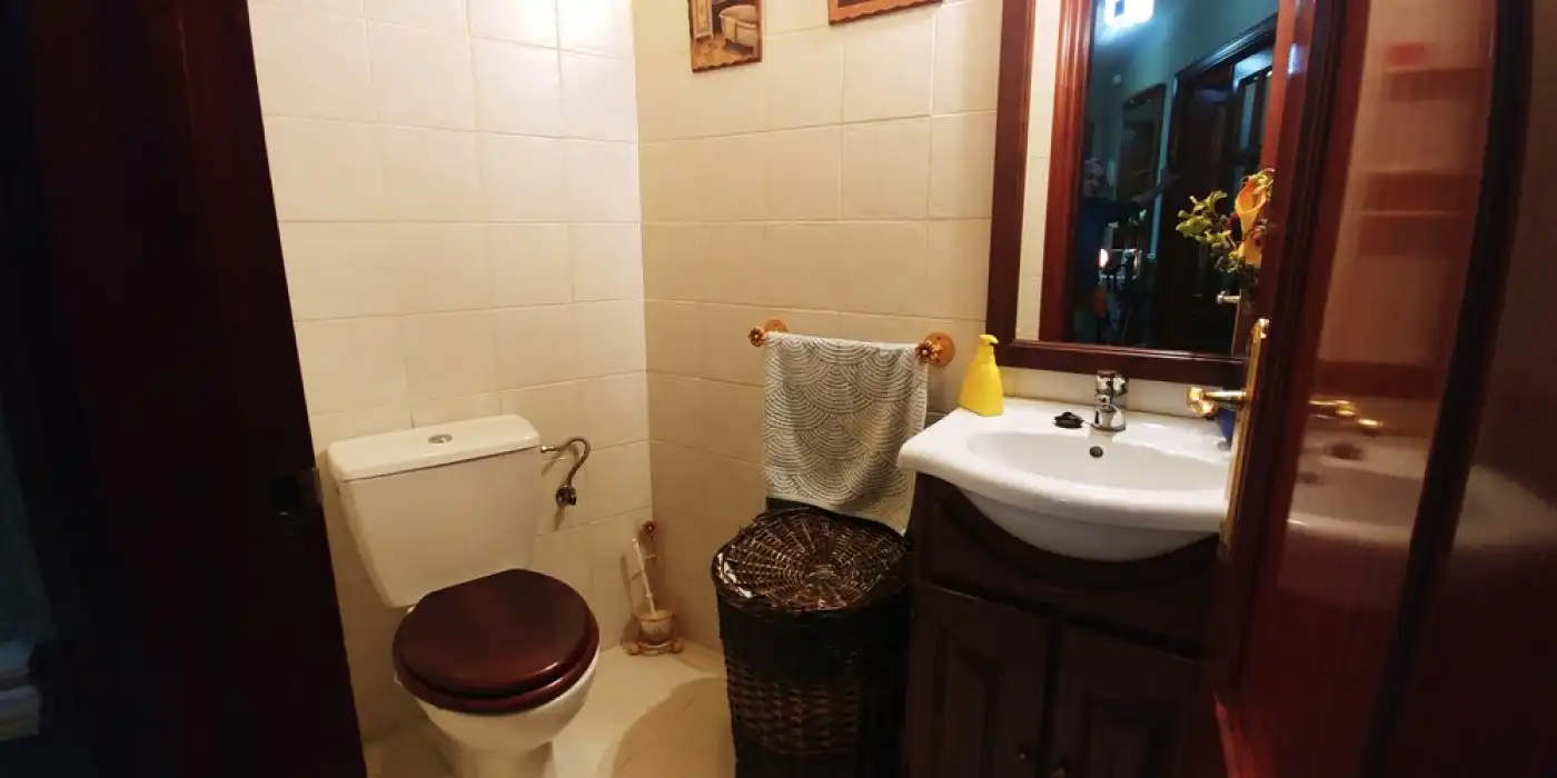 Maison à vendre à Centro, imagen 22