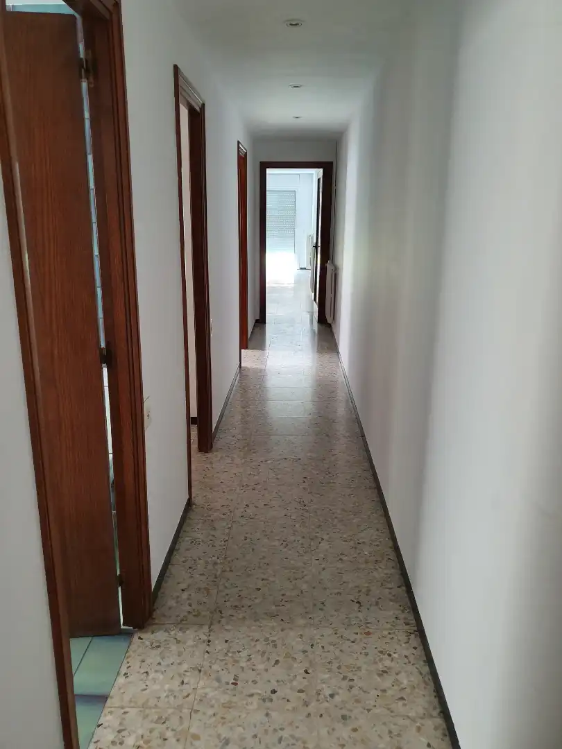 Casa o xalet de lloguer a Carrer de Blasco de Garay, Ca n'Aurell