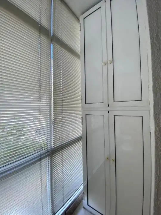 Flat with lift for sale in Centro, imagen 21