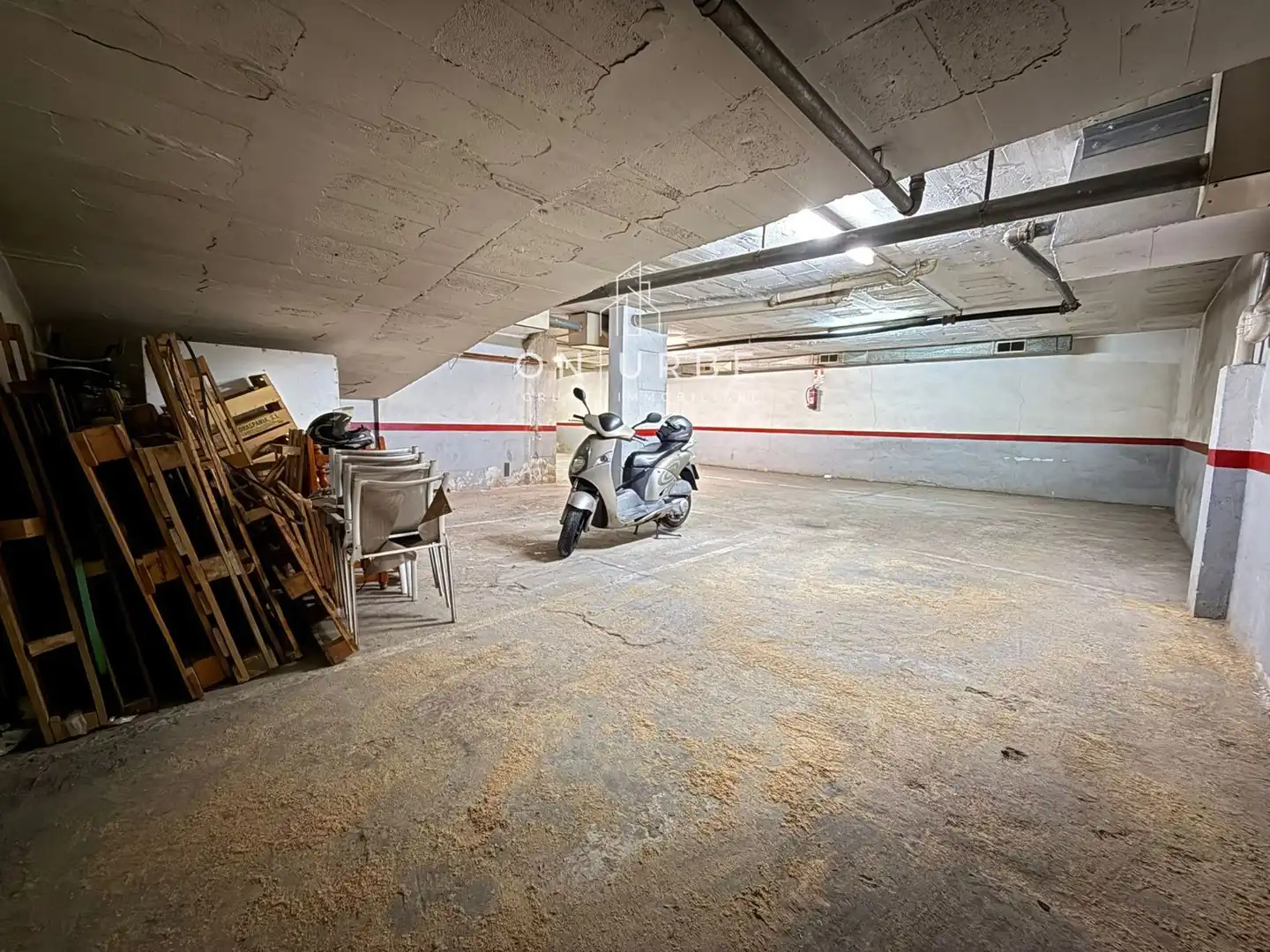 Individuel à vendre à Sardenya, imagen 5