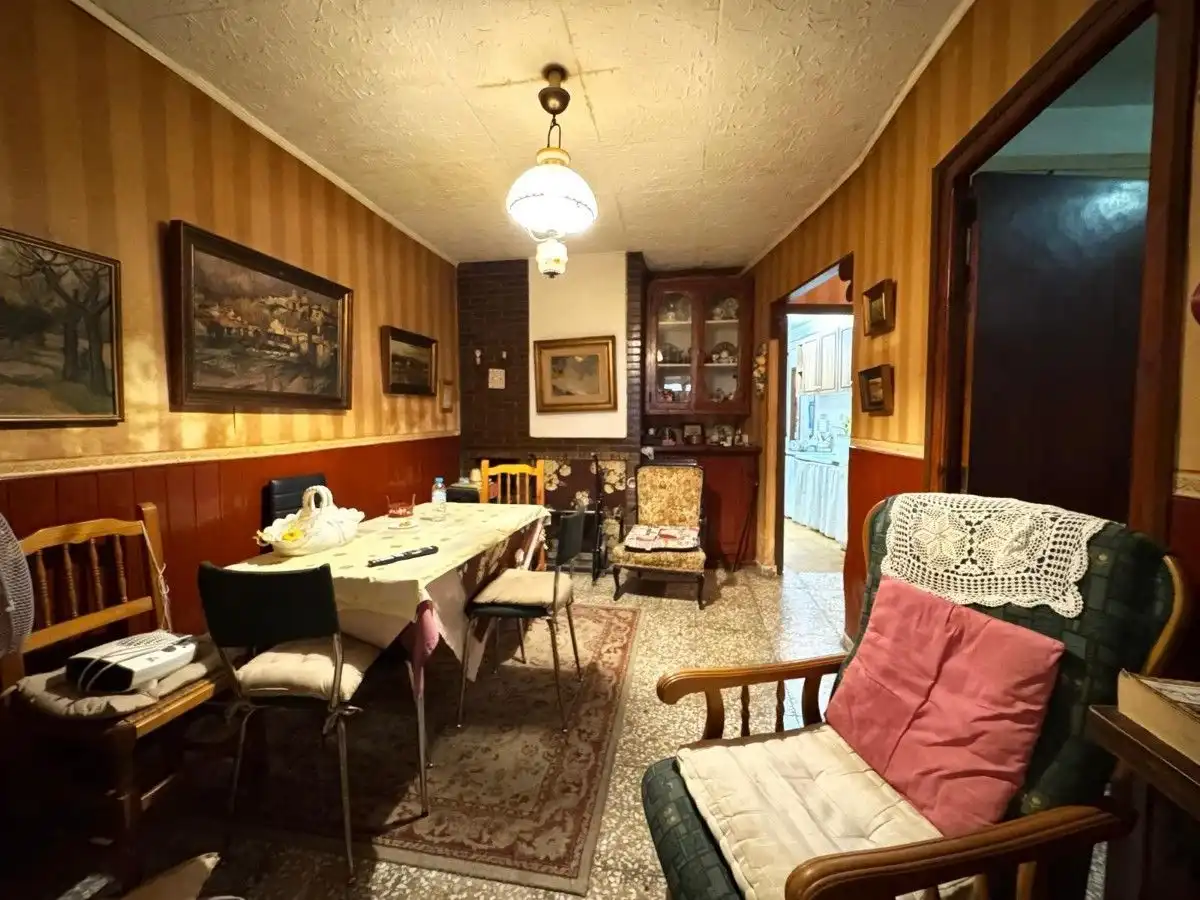 Casa in vendita a Alfarb, imagen 14