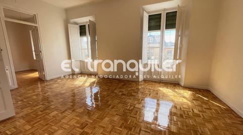 Foto 5 de Pis de lloguer a Calle del Rey, Centro - Manguilla, El Escorial