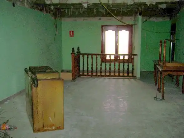 Gewerbefläche zur Miete in Miralvalle - Av. Virgen del Puerto - La Data, imagen 3