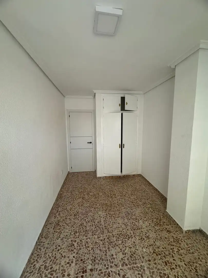 Appartement avec ascenseur à vendre à Calle Calle de Mitja Galta, imagen 9