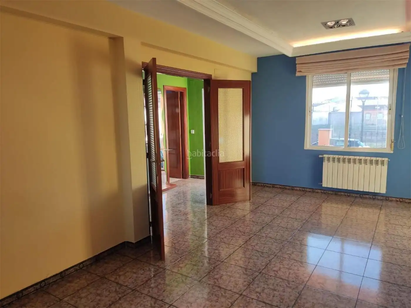 Casa en venda a Calle Miguel Hernández 4, imagen 26