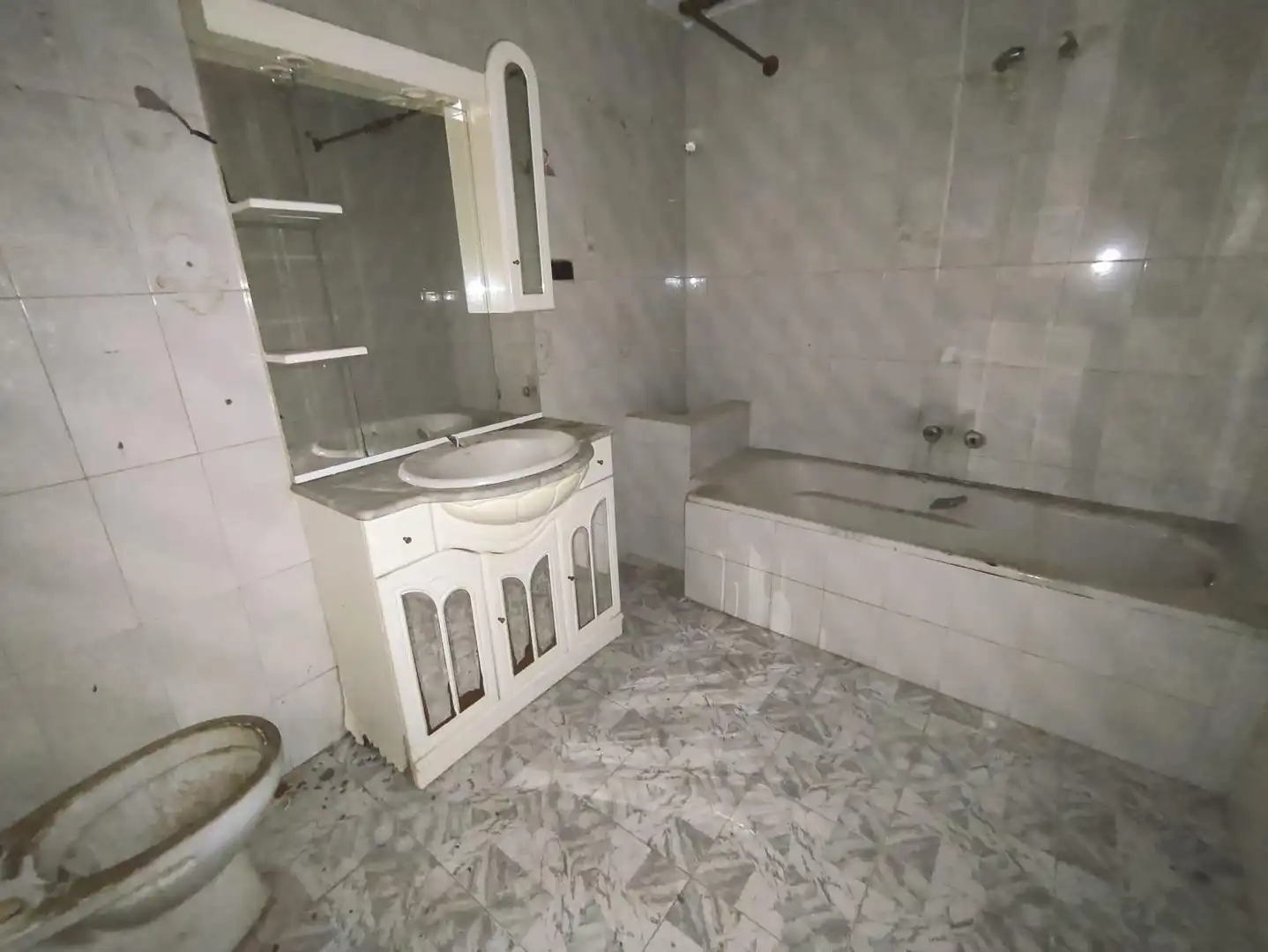 Casa a schiera in vendita a Calle CARRERA VIRGEN, imagen 26