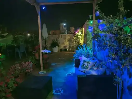 Hotel en venda a Gargasindi - Garduix - Colina del Sol, imagen 13