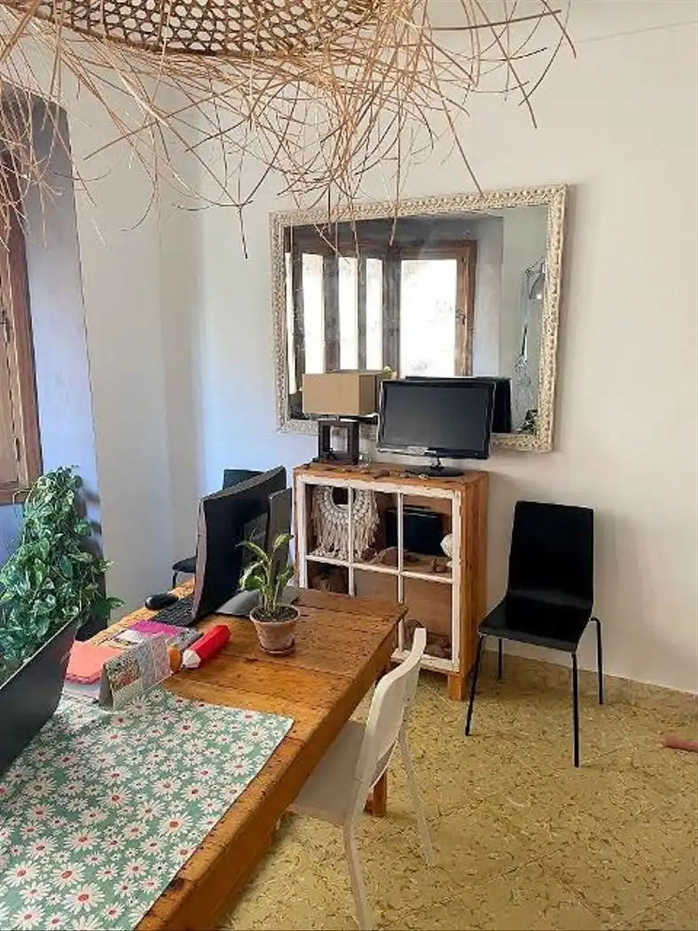Maison à vendre à Ciutadella, imagen 7