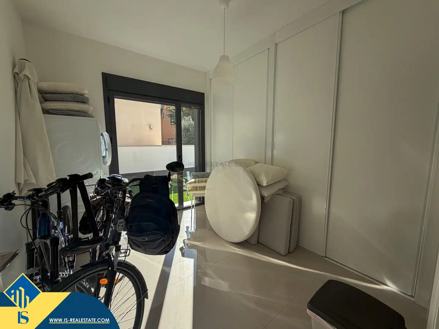 Villa avec piscine à vendre à San Miguel de Salinas, imagen 27