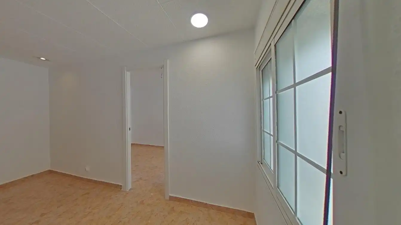 Appartamento in vendita a Carrer d'Orient, imagen 20