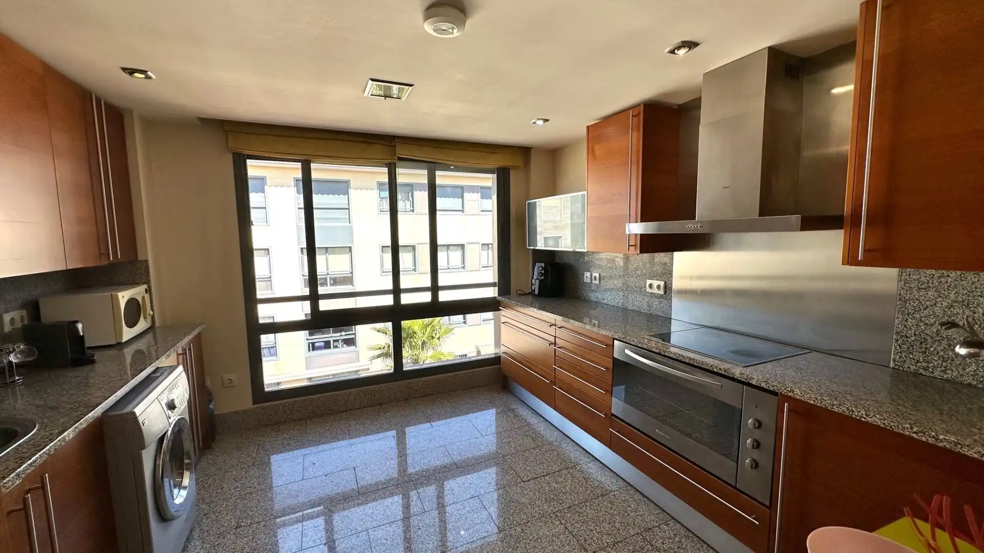 Piso con piscina en venta en Ovidi Montllor, imagen 10