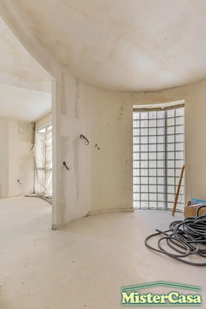 Apartments for sale in Jerez de la Frontera  with Air Conditioner